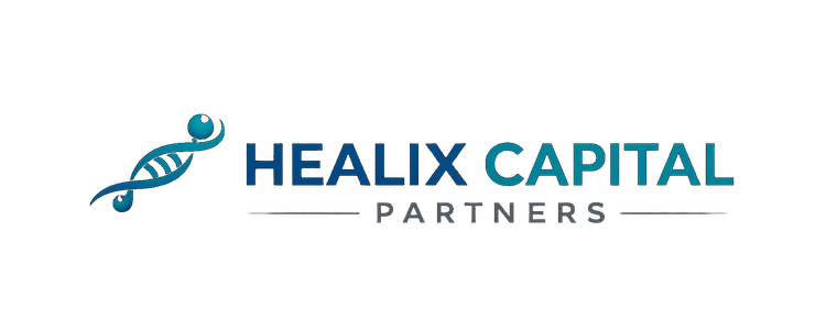 Healix Capital Partners