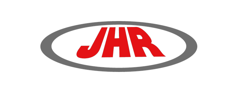 JHR Developments