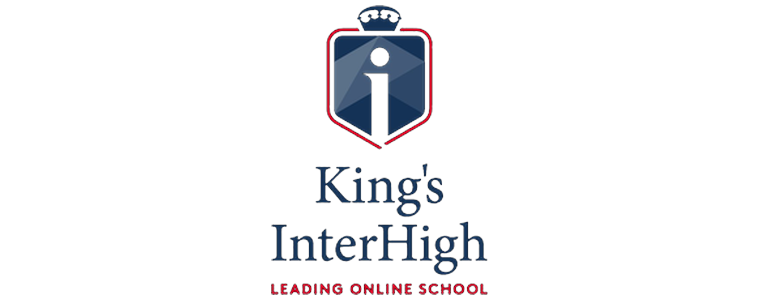 Kings InterHigh